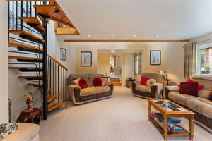 Living Room- click for photo gallery